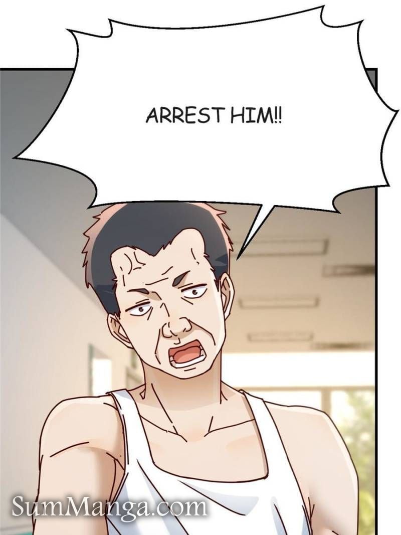 Page 45 of Chapter 304