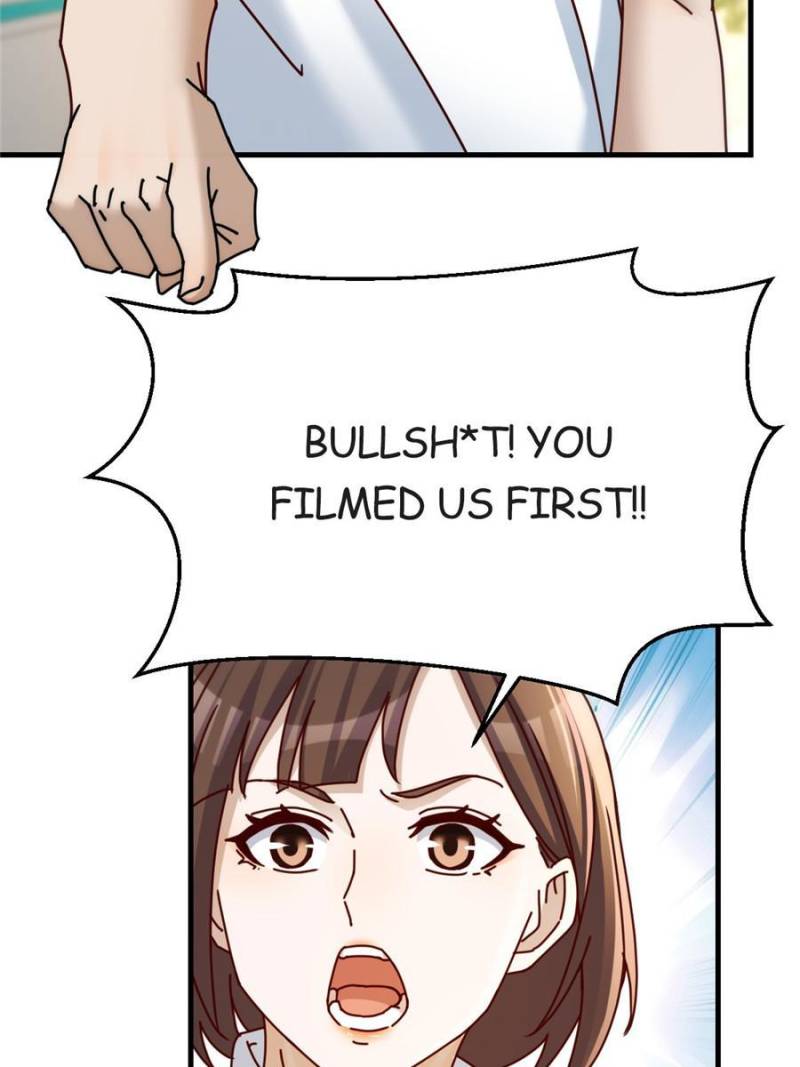 Page 46 of Chapter 304