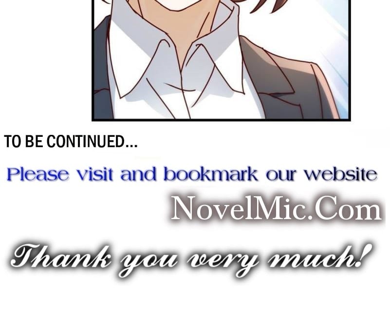 Page 47 of Chapter 304