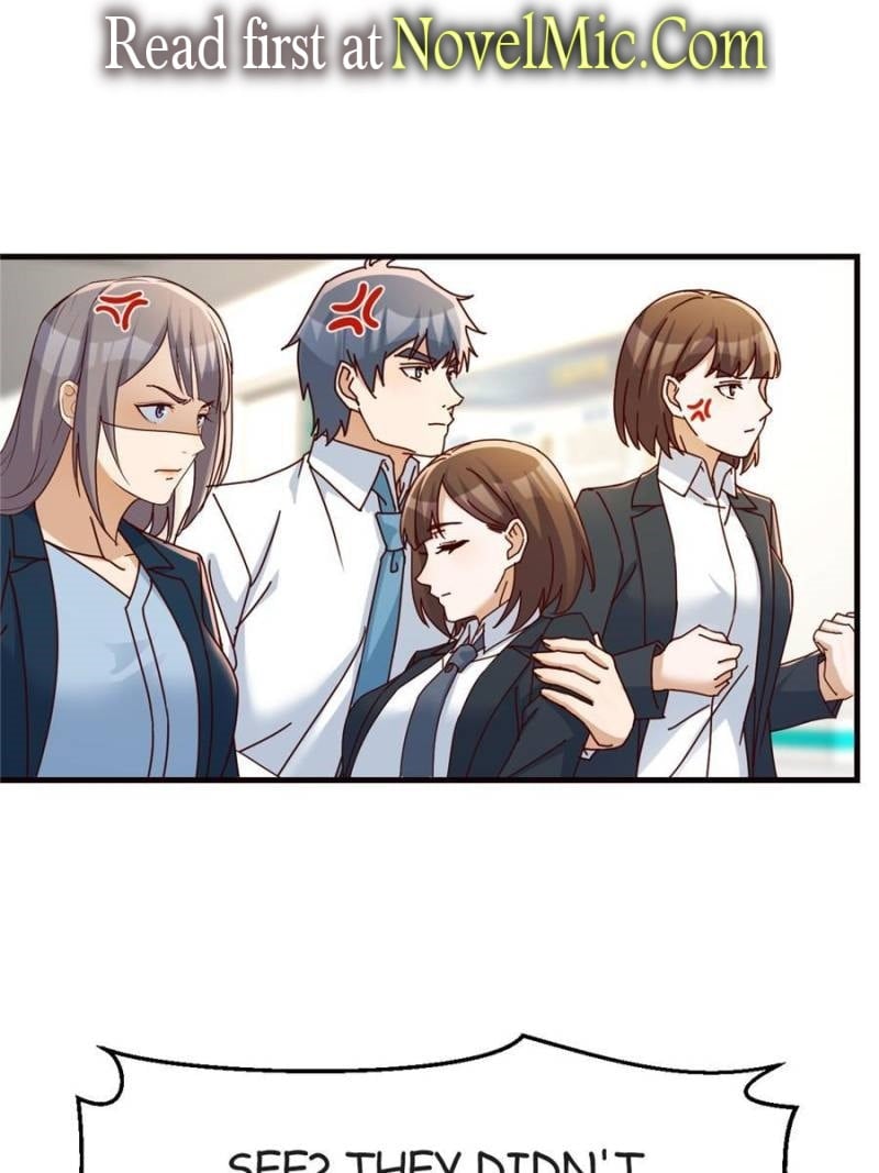 Page 1 of Chapter 305