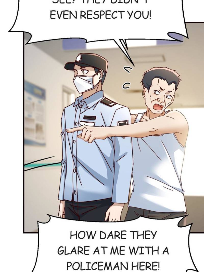 Page 2 of Chapter 305