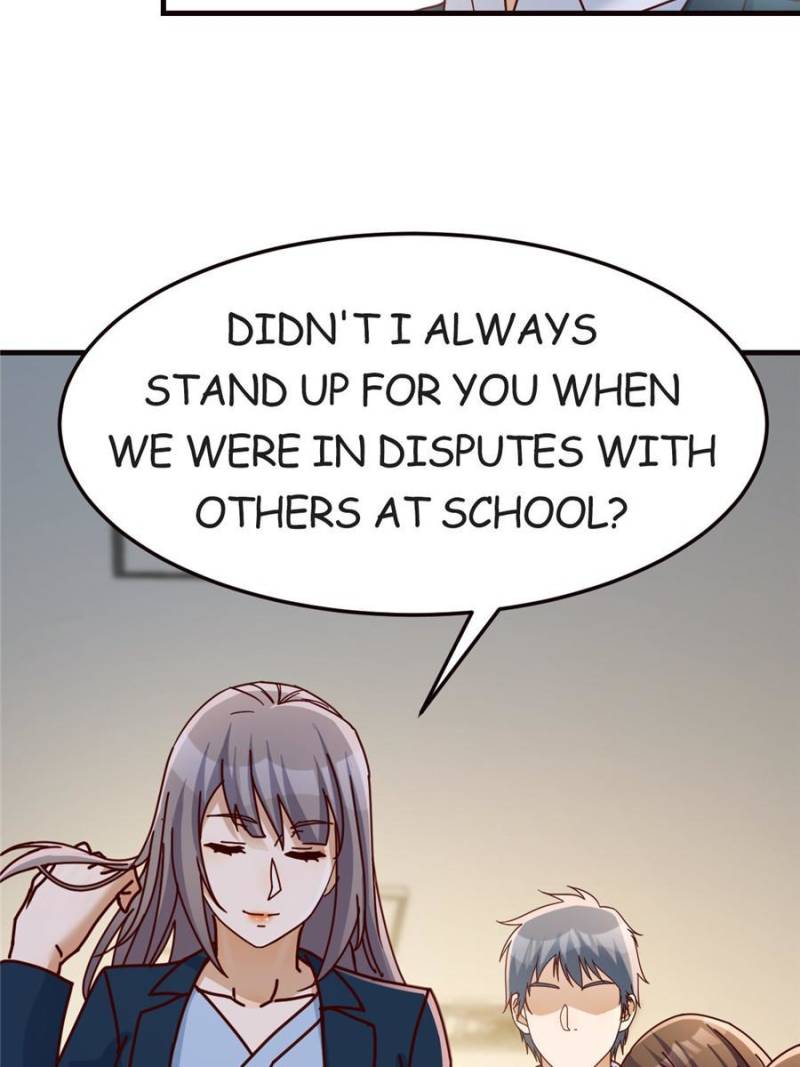 Page 6 of Chapter 305