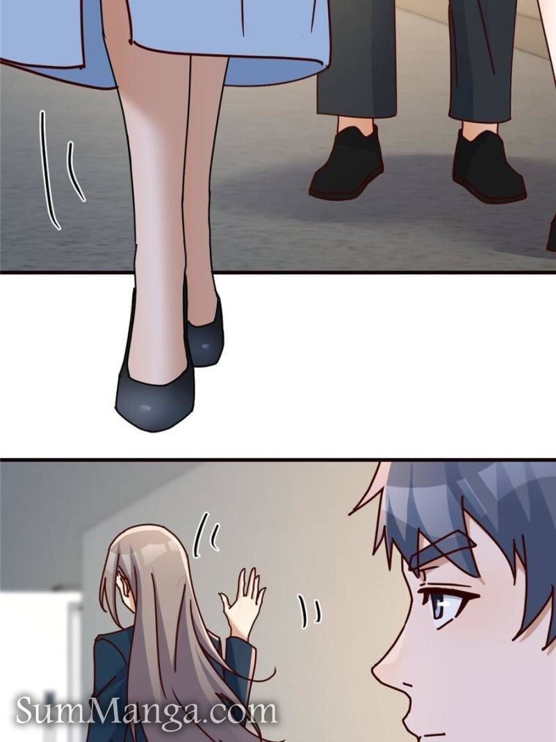 Page 8 of Chapter 305