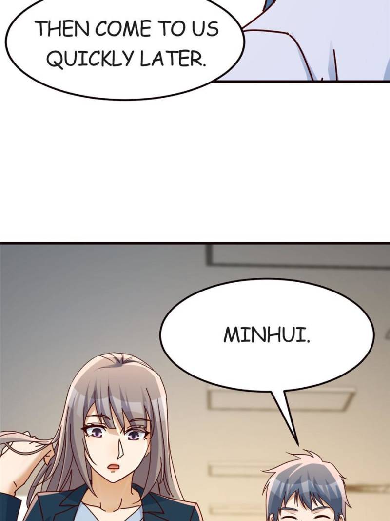 Page 10 of Chapter 305
