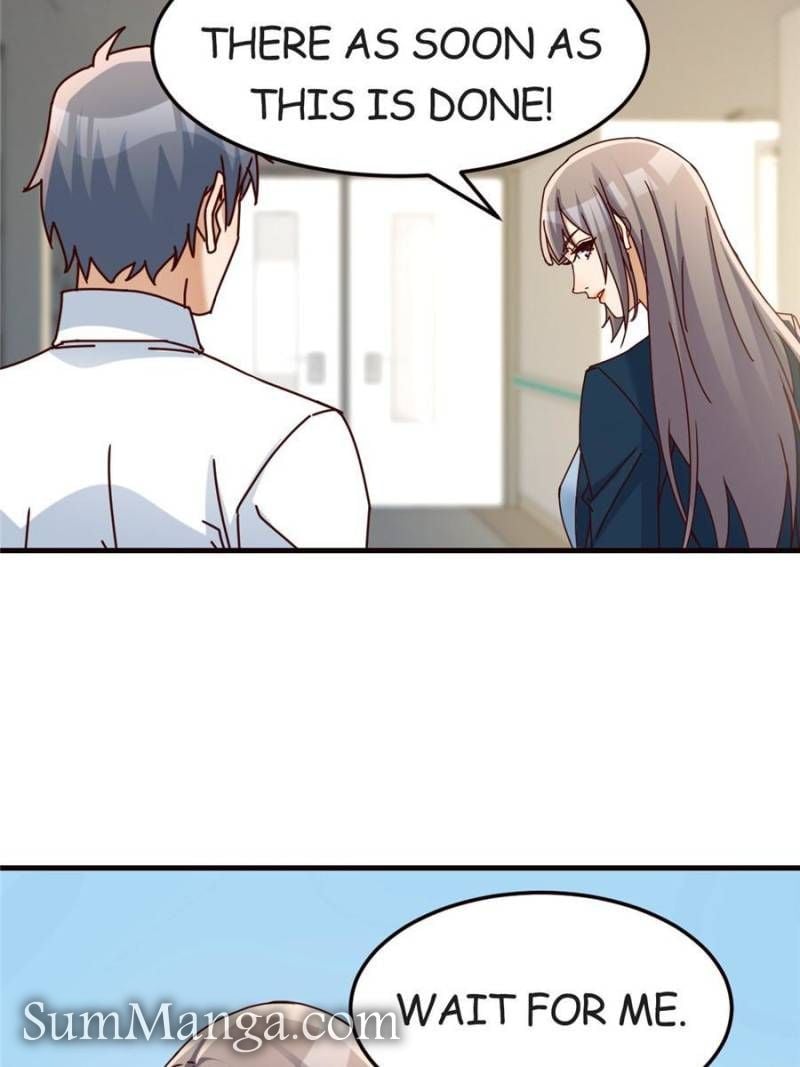 Page 12 of Chapter 305