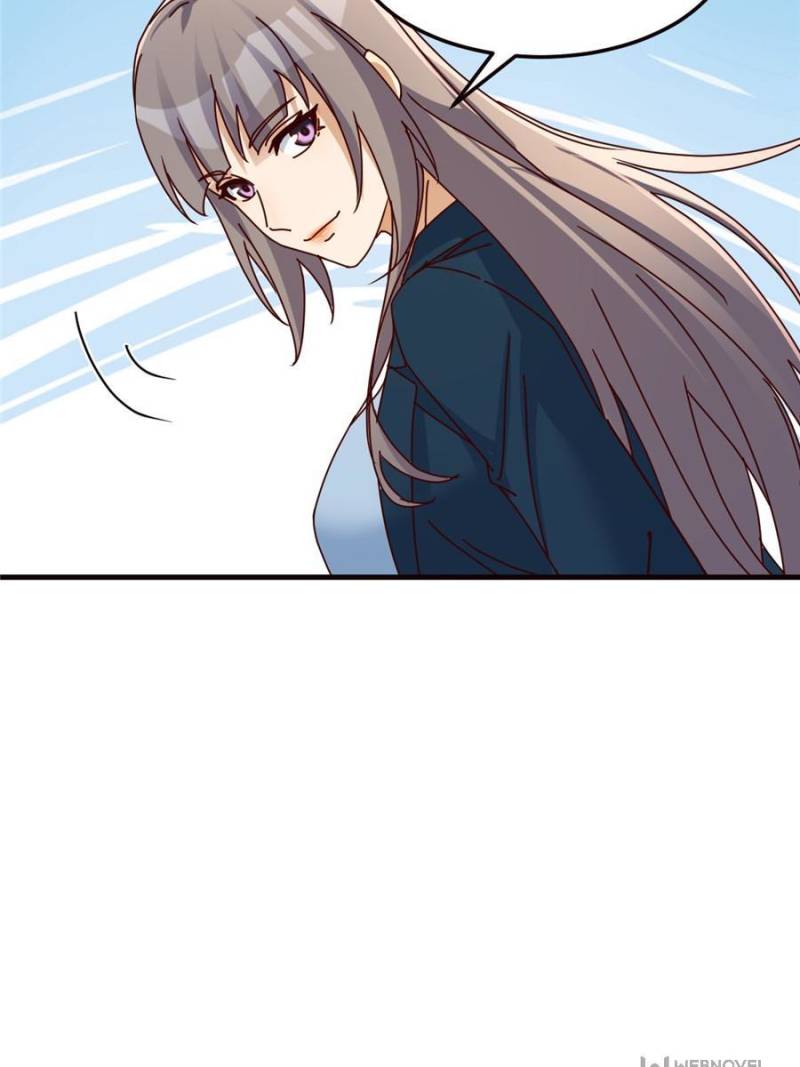 Page 13 of Chapter 305