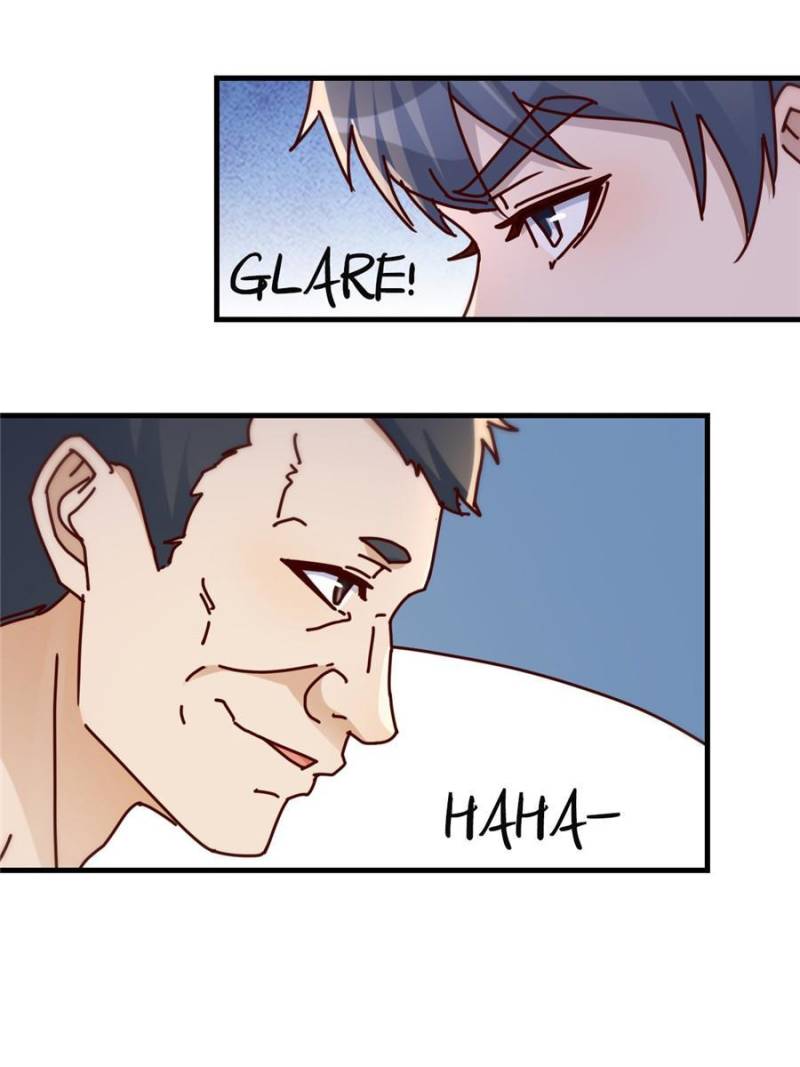 Page 15 of Chapter 305