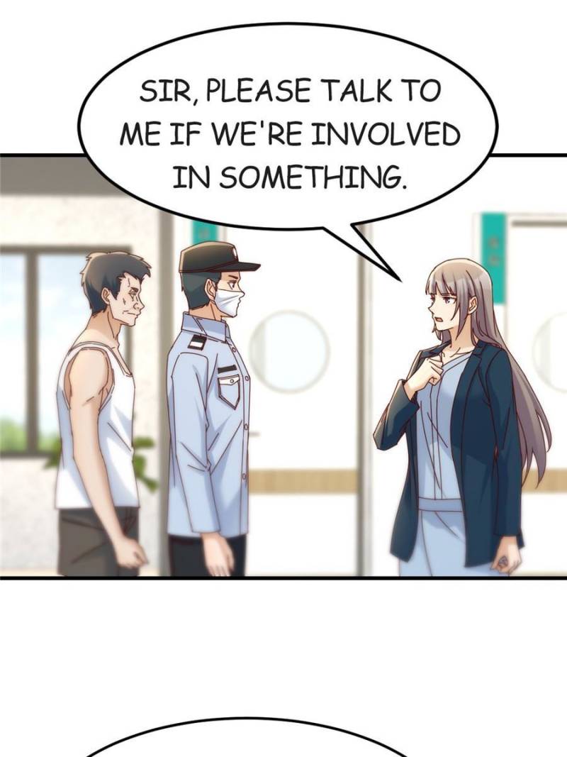 Page 16 of Chapter 305