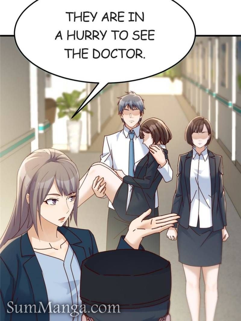 Page 17 of Chapter 305