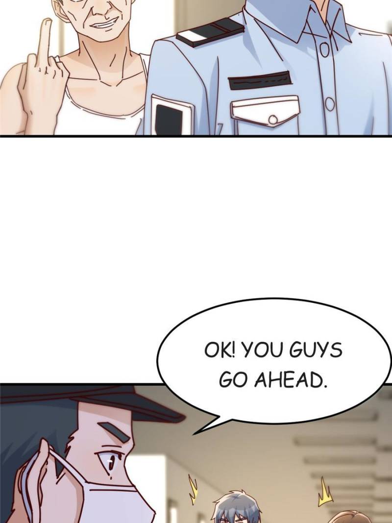Page 20 of Chapter 305