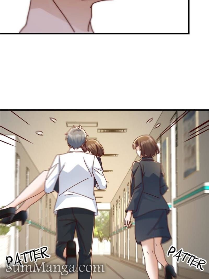 Page 22 of Chapter 305