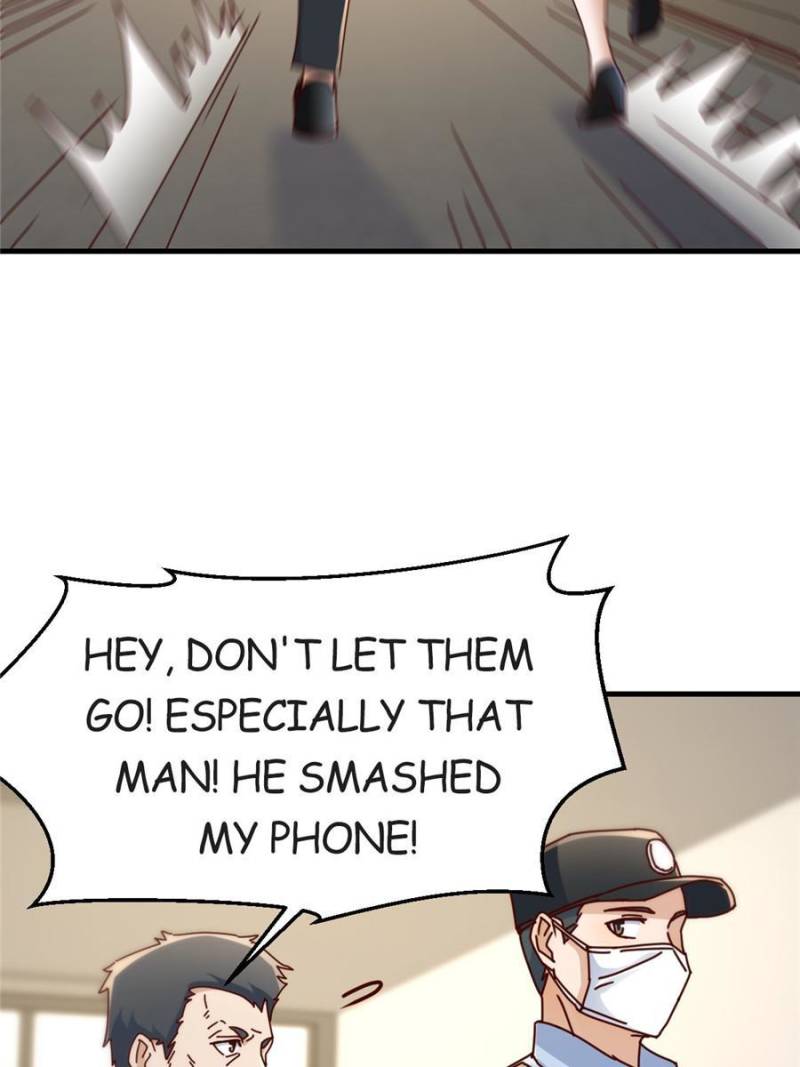Page 23 of Chapter 305