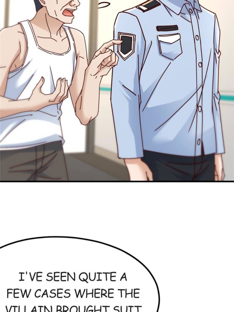 Page 24 of Chapter 305