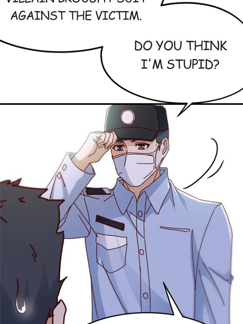 Page 25 of Chapter 305