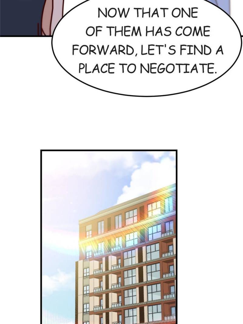 Page 26 of Chapter 305