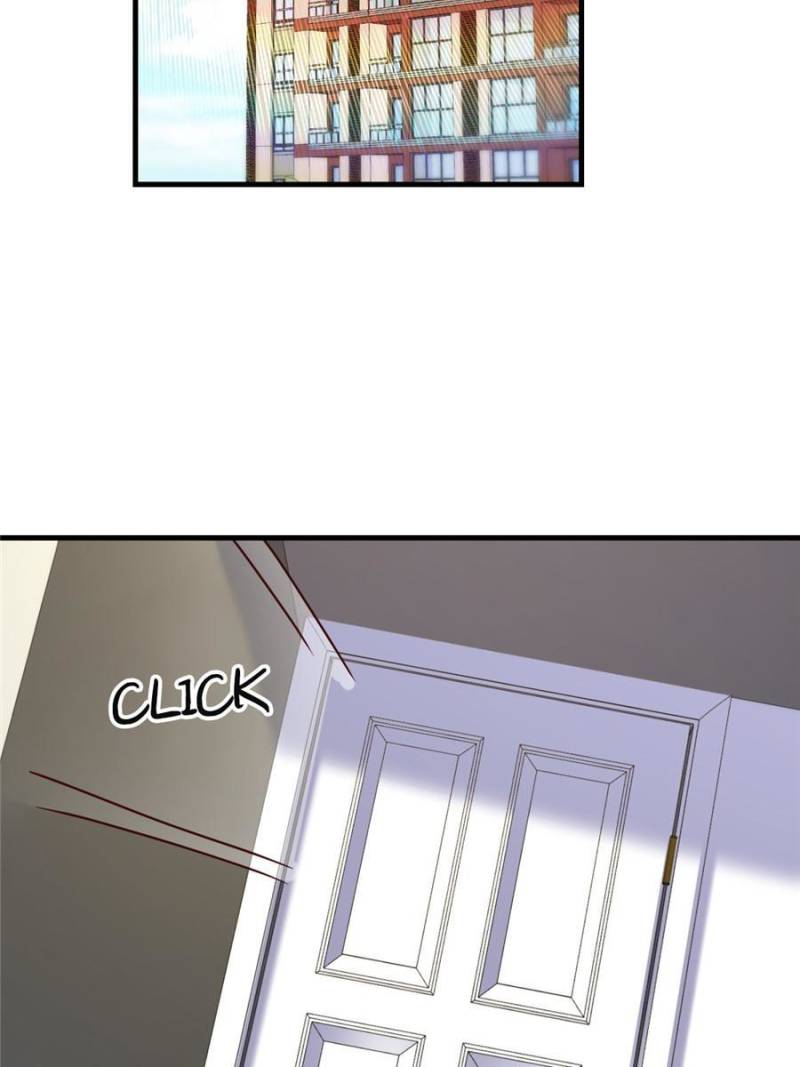 Page 27 of Chapter 305