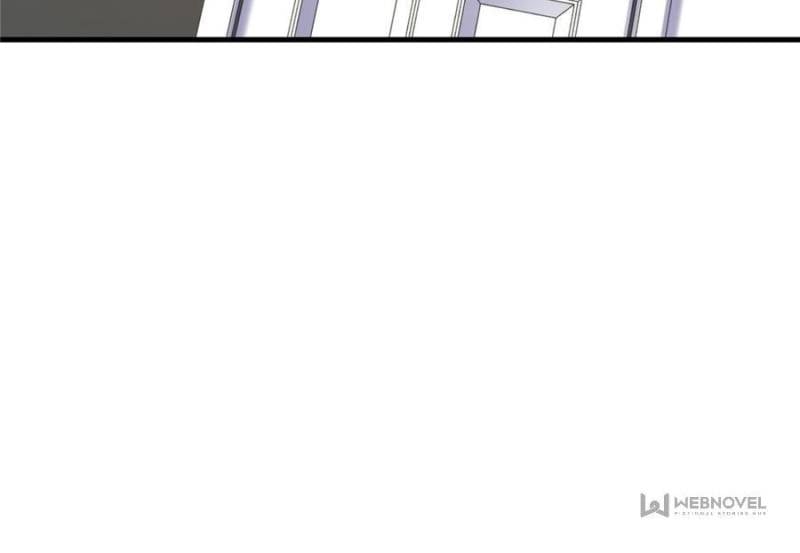 Page 28 of Chapter 305
