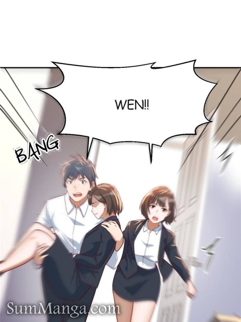 Page 29 of Chapter 305
