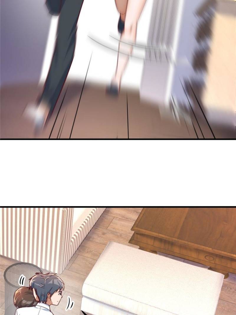 Page 30 of Chapter 305