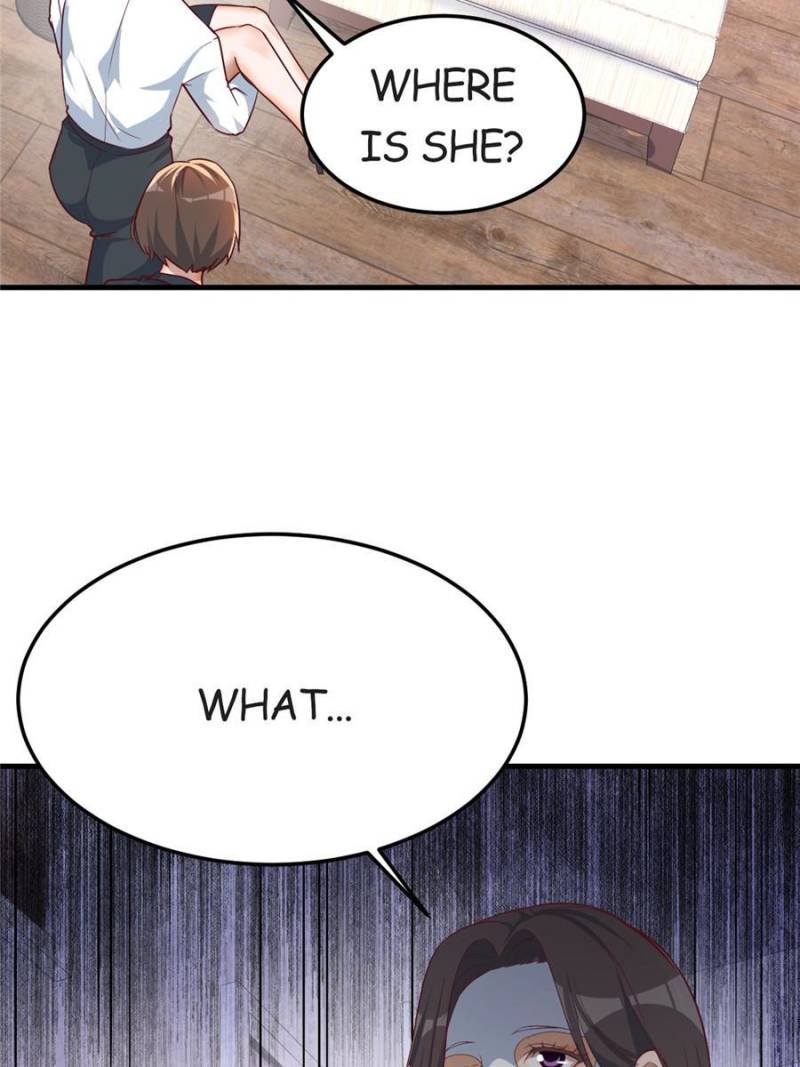 Page 31 of Chapter 305