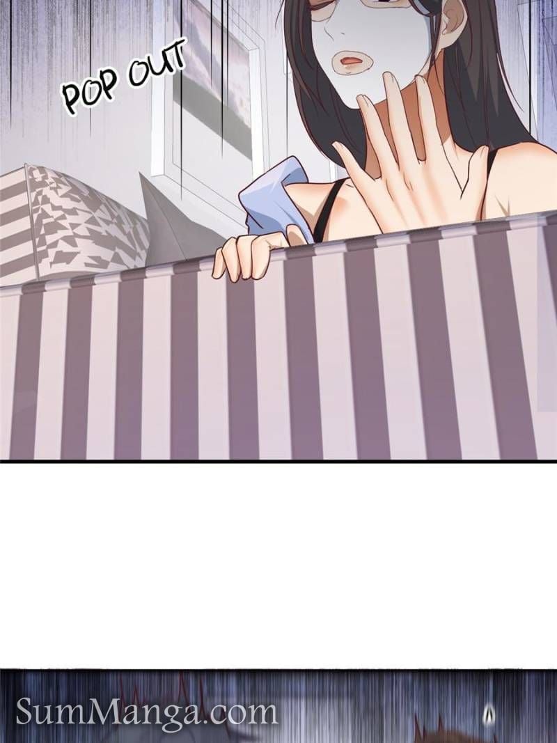 Page 32 of Chapter 305