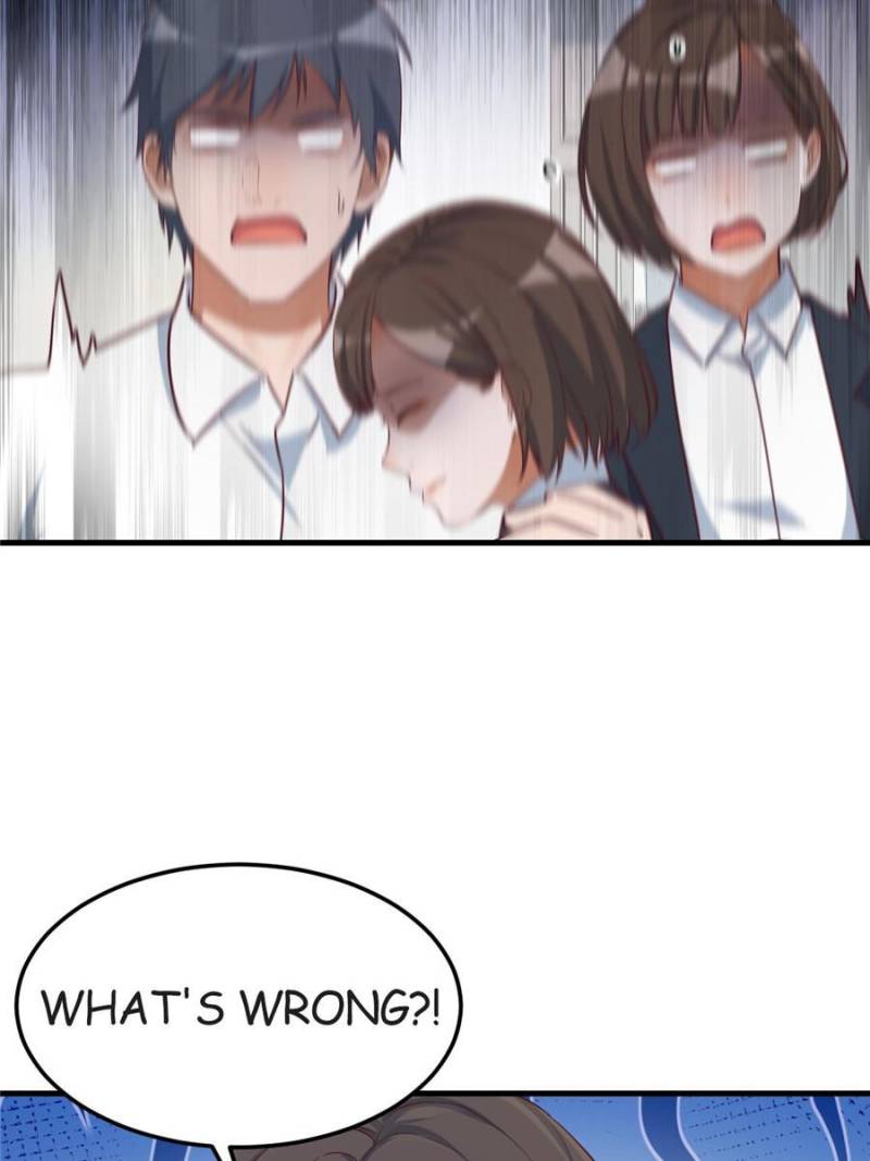 Page 33 of Chapter 305