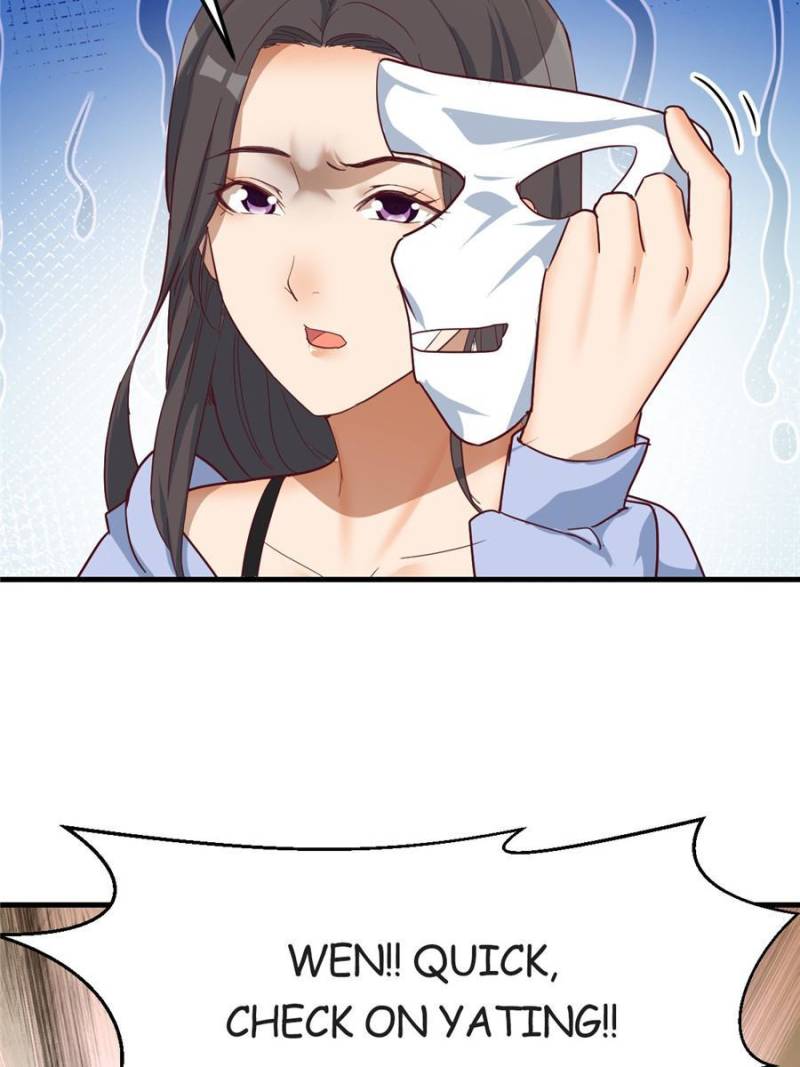 Page 34 of Chapter 305