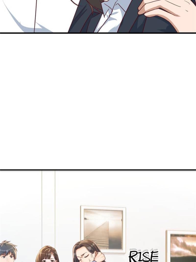 Page 36 of Chapter 305