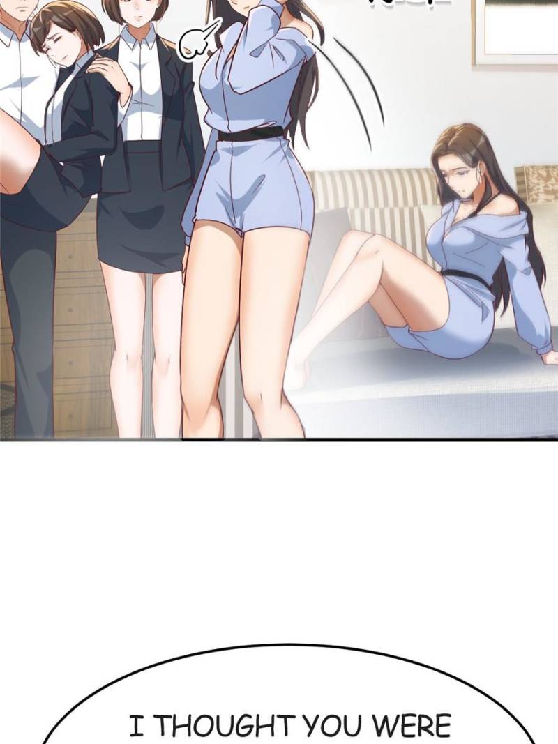 Page 37 of Chapter 305