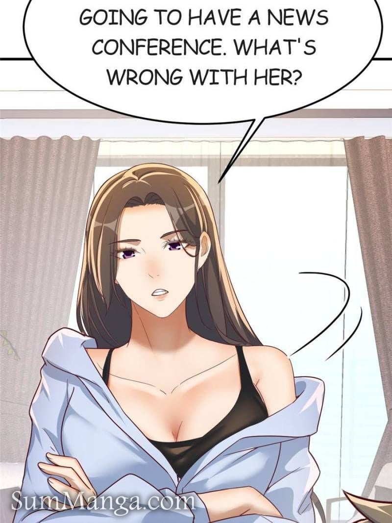 Page 38 of Chapter 305