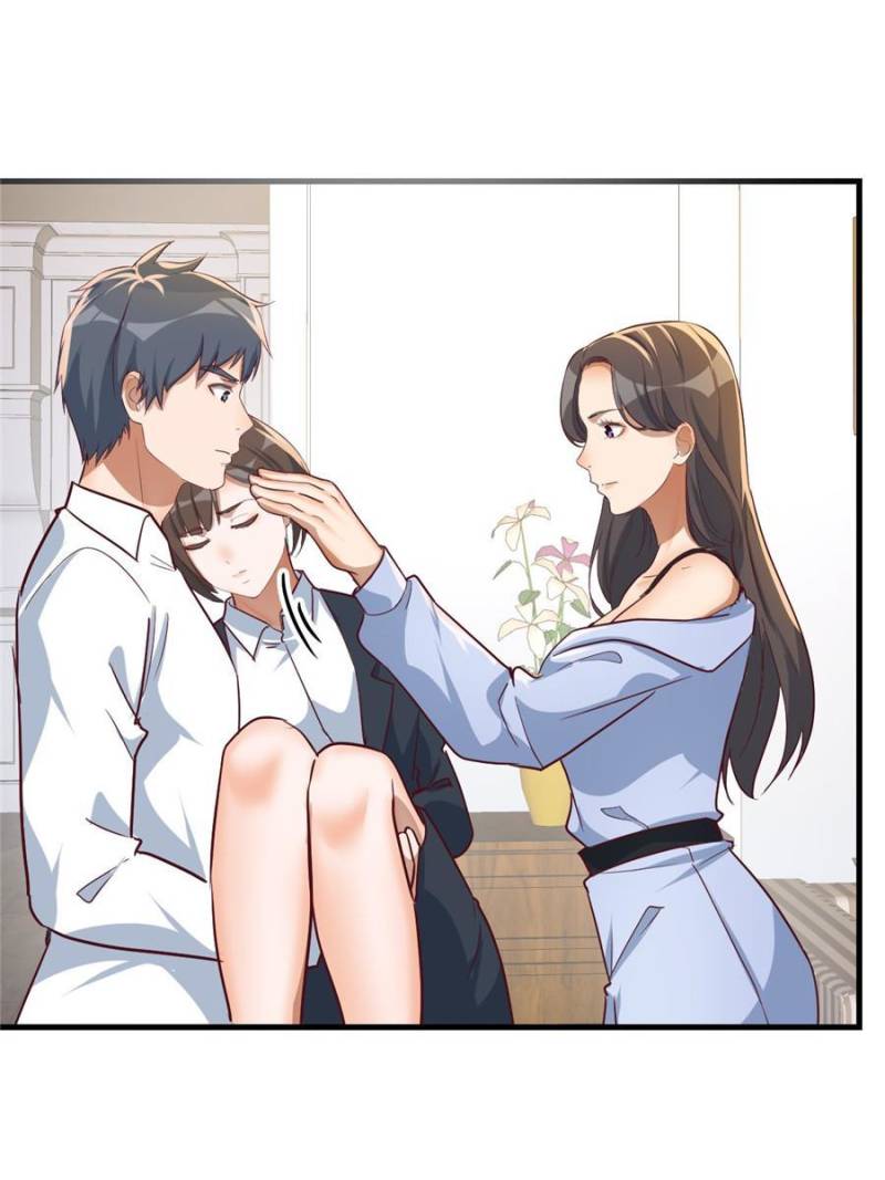 Page 40 of Chapter 305