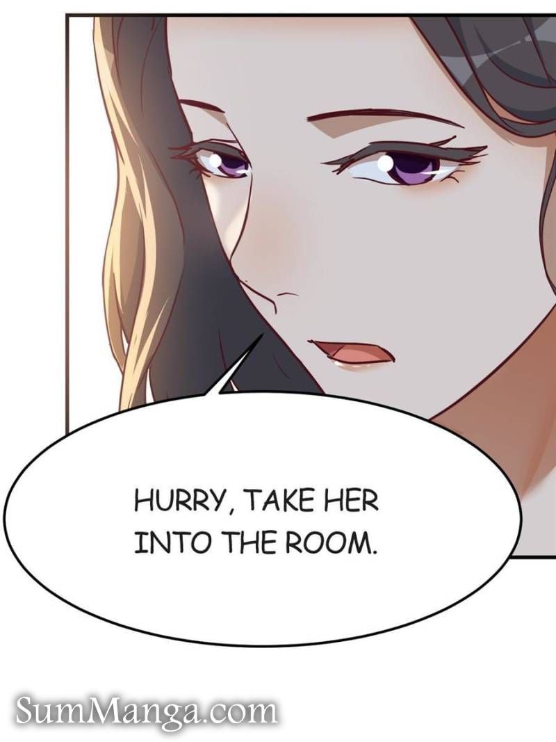 Page 41 of Chapter 305