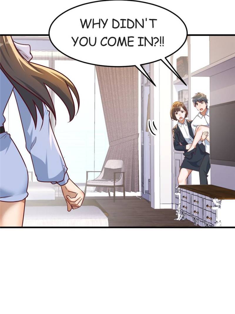 Page 43 of Chapter 305