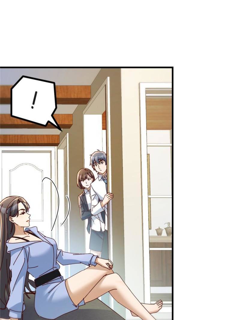 Page 45 of Chapter 305