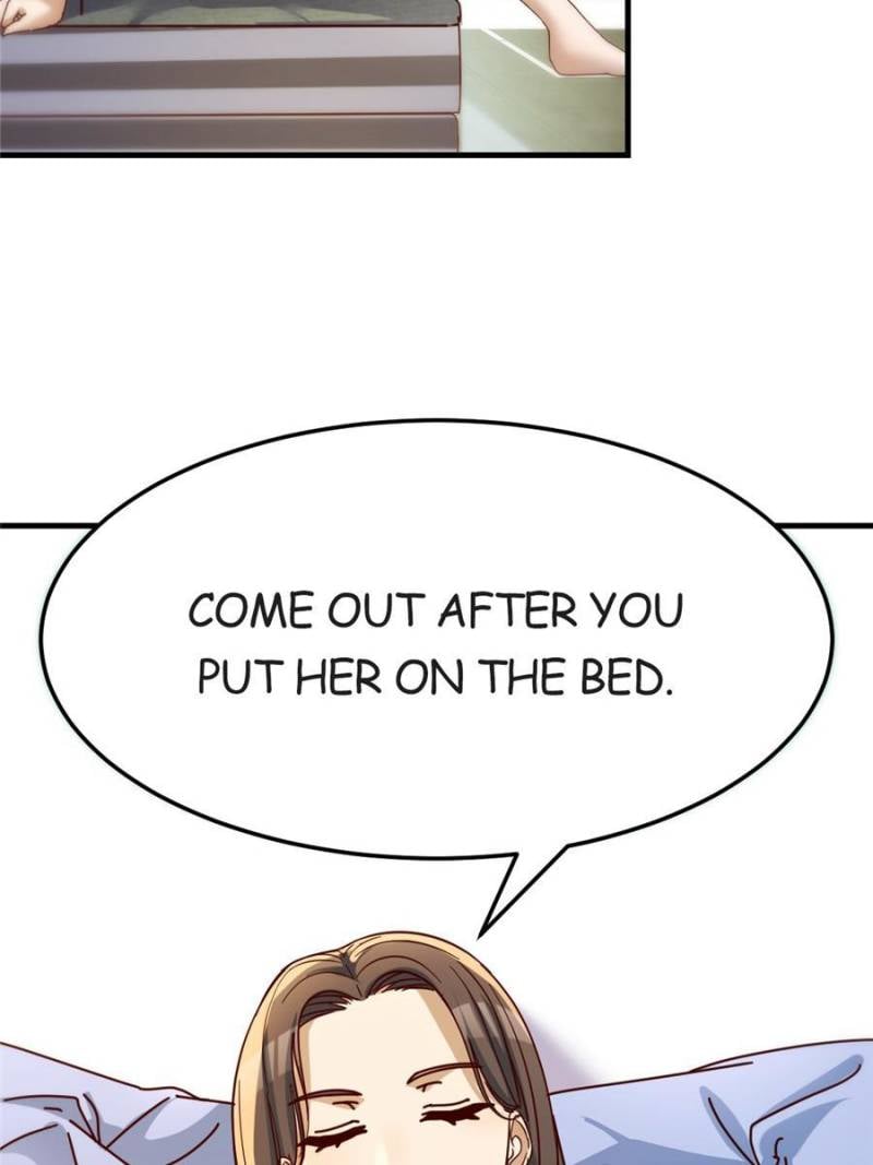 Page 46 of Chapter 305