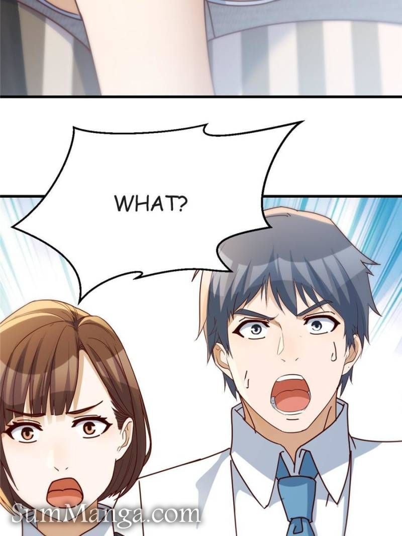 Page 48 of Chapter 305