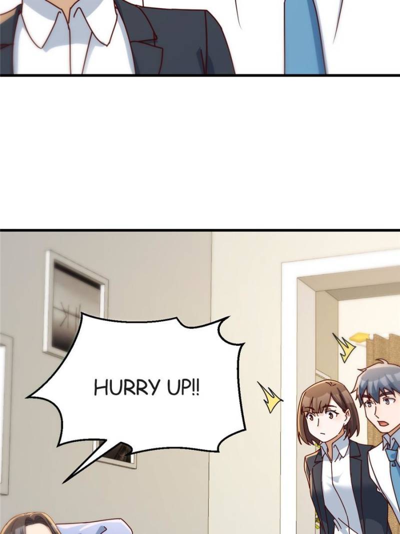 Page 49 of Chapter 305
