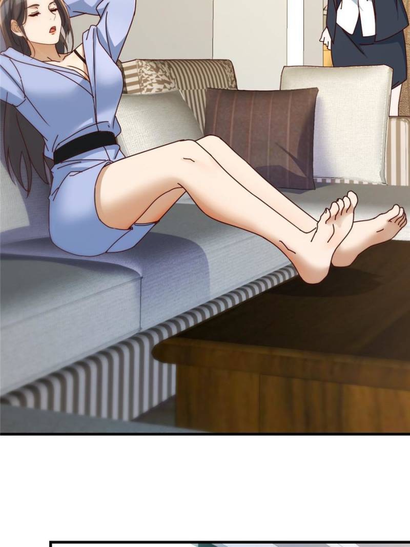 Page 50 of Chapter 305