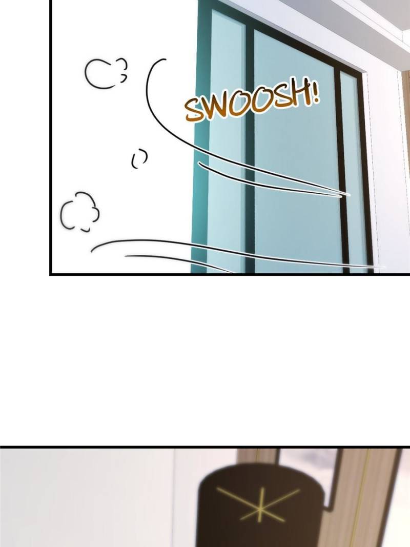 Page 51 of Chapter 305