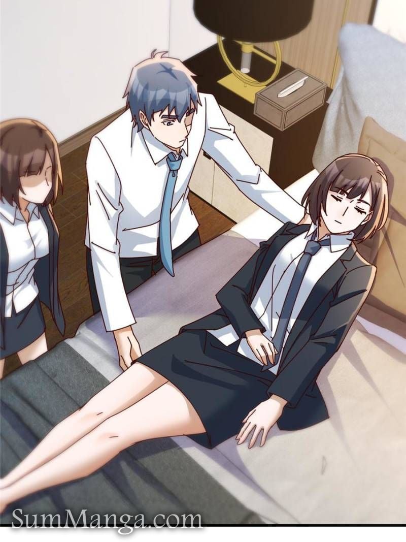 Page 52 of Chapter 305