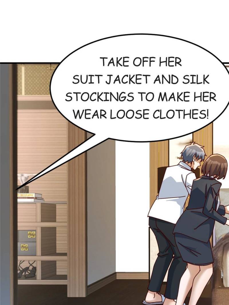 Page 53 of Chapter 305