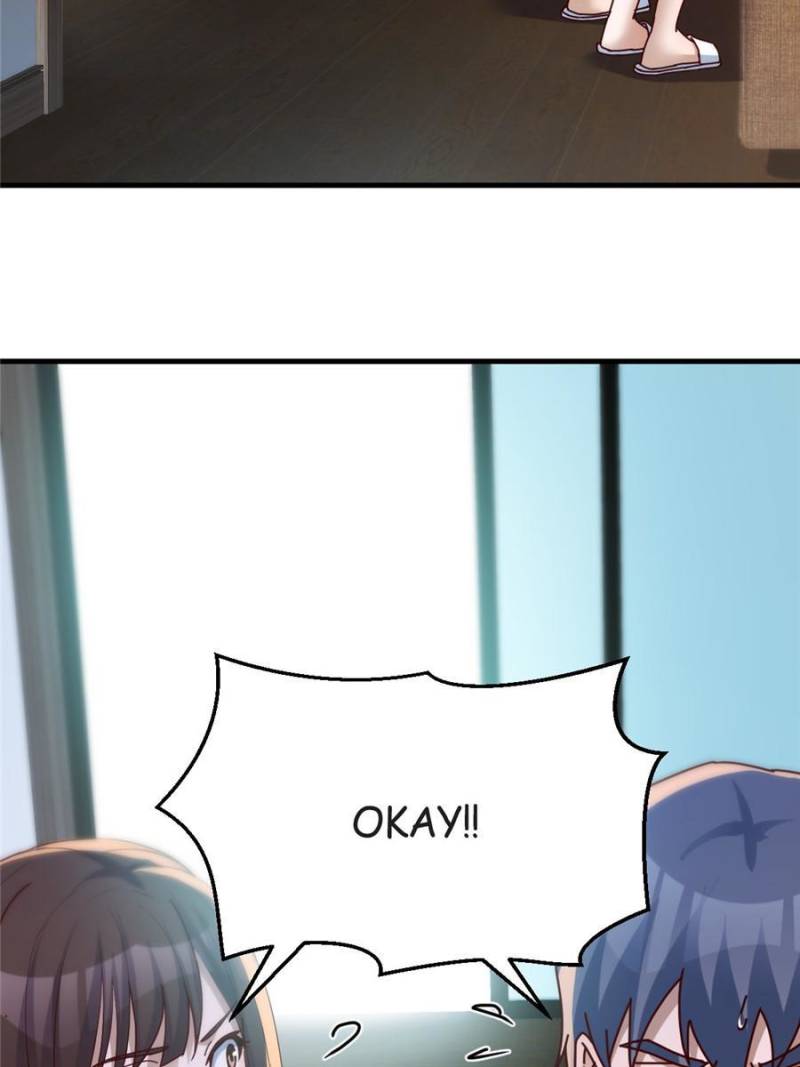 Page 54 of Chapter 305