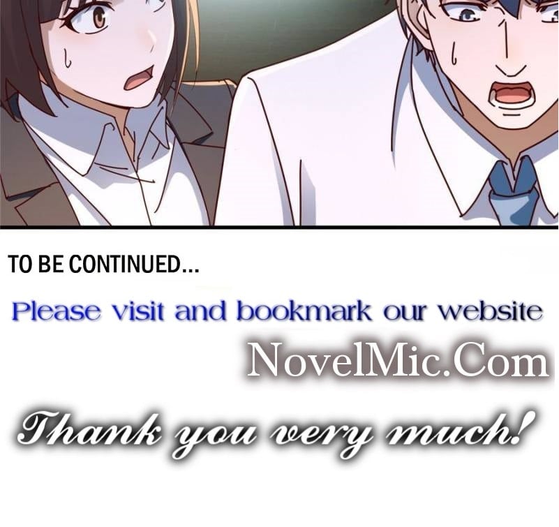 Page 55 of Chapter 305