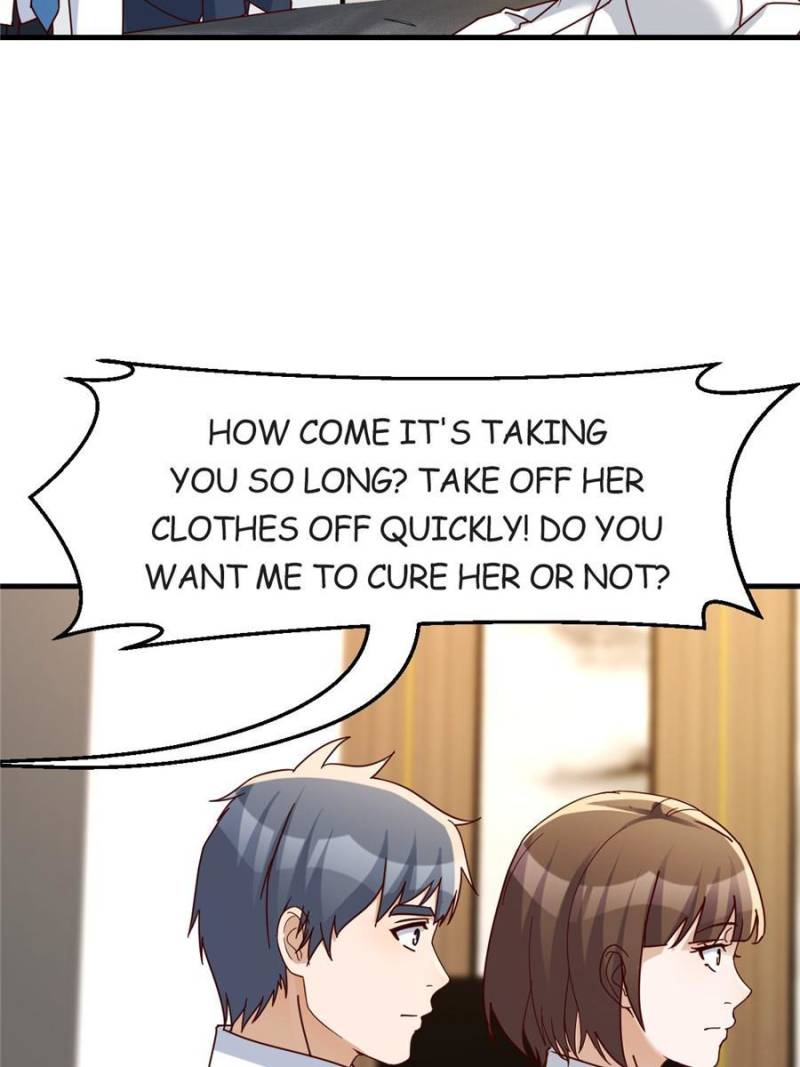 Page 5 of Chapter 306