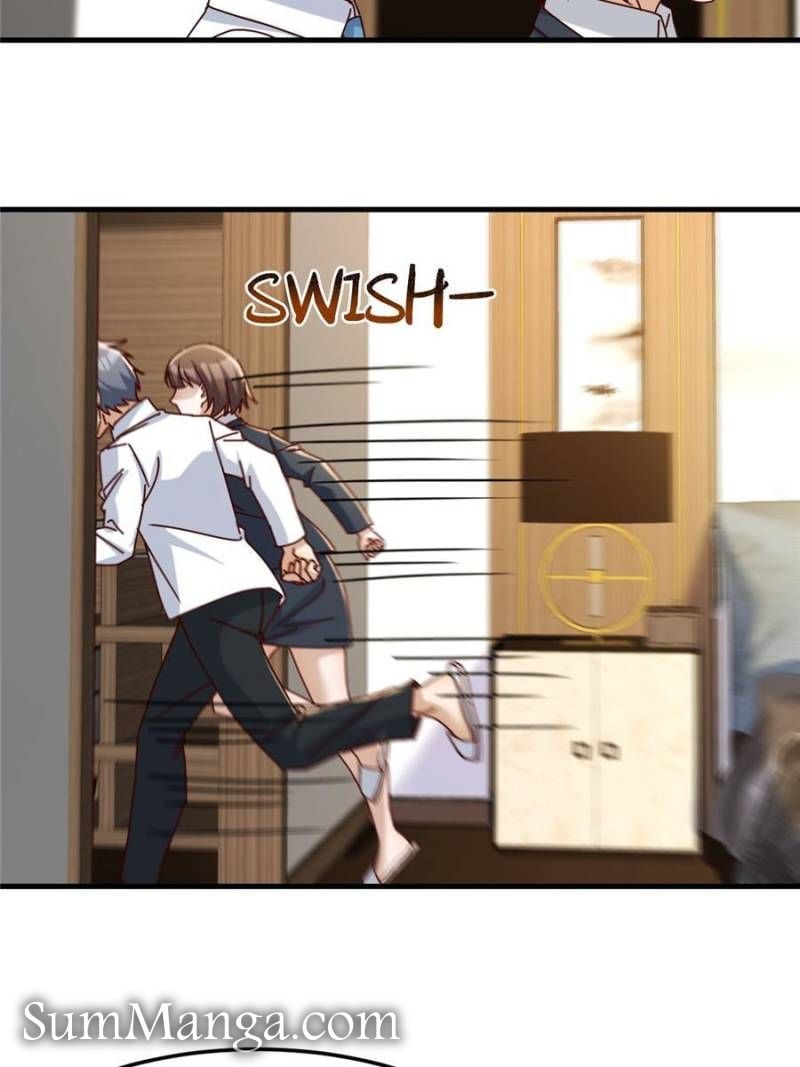 Page 6 of Chapter 306