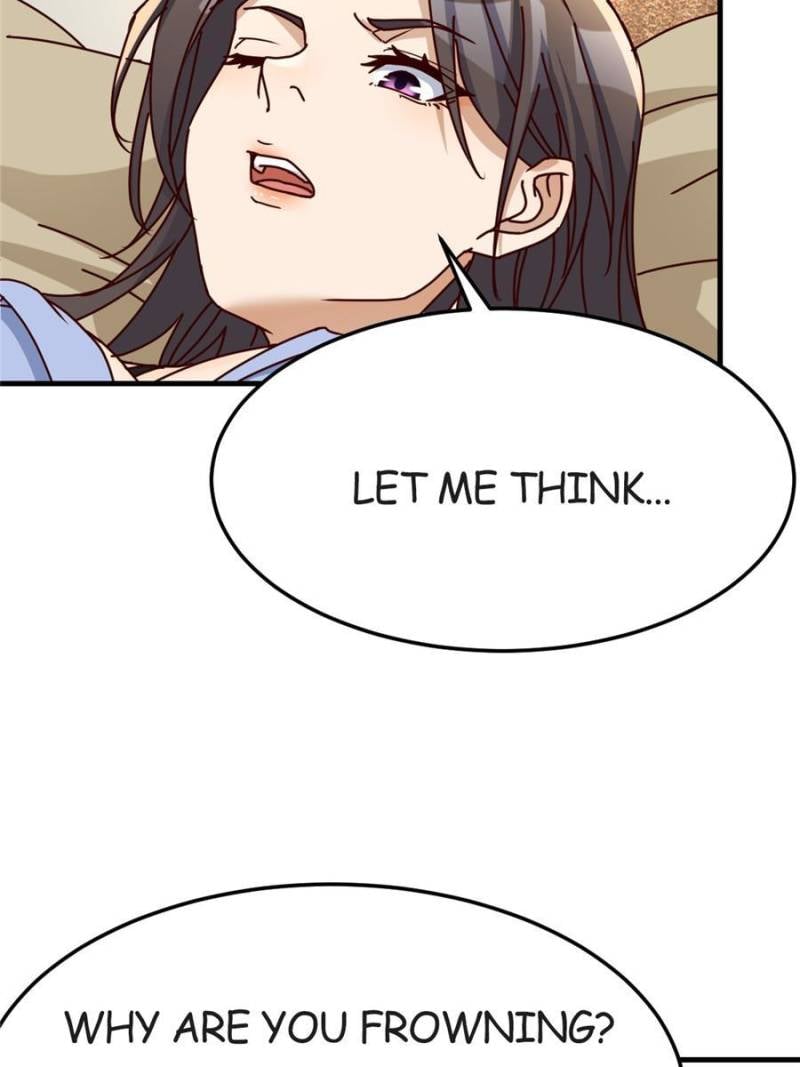 Page 10 of Chapter 306