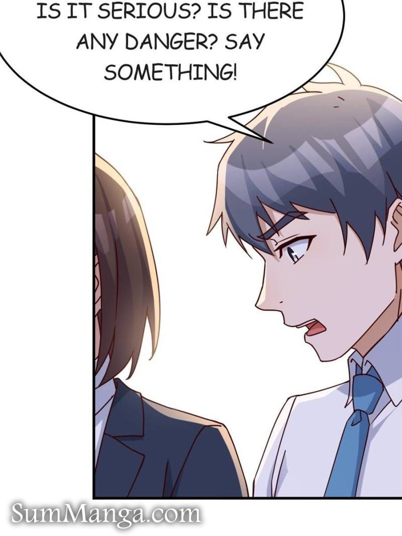 Page 11 of Chapter 306