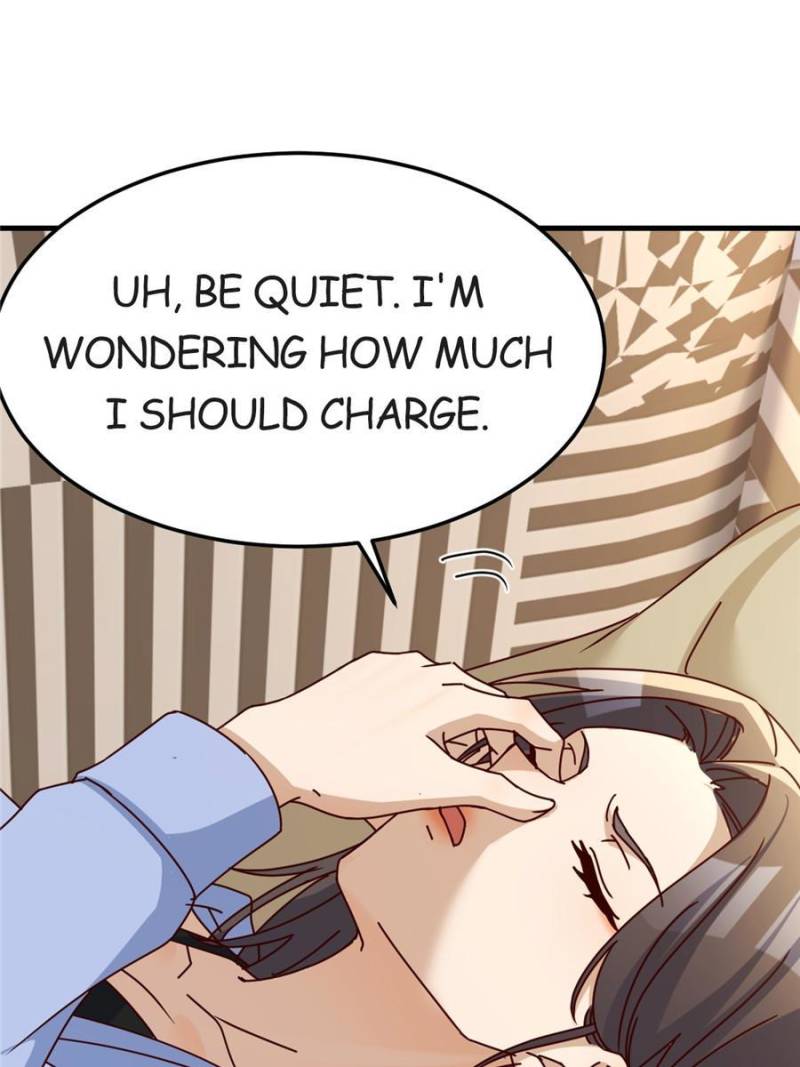 Page 12 of Chapter 306