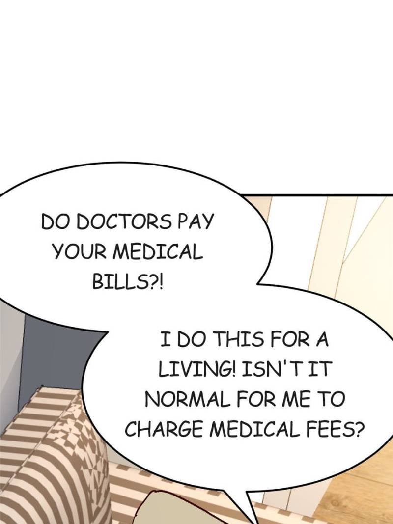 Page 16 of Chapter 306