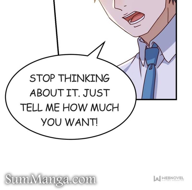 Page 19 of Chapter 306